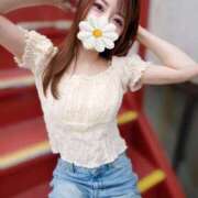 ヒメ日記 2025/11/28 16:36 投稿 風香 ドンファン