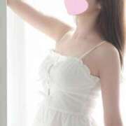 ヒメ日記 2025/11/30 18:46 投稿 風香 ドンファン