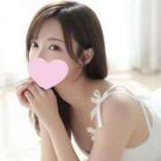 ヒメ日記 2025/12/01 17:19 投稿 風香 ドンファン