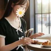 ヒメ日記 2025/12/02 19:20 投稿 風香 ドンファン