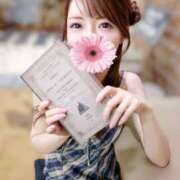 風香 フーフーとお茶☕∗*ﾟ ドンファン