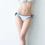 風香 フーフーとニコラウス🛷 ドンファン