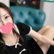 風香 フーフーとツリー🎄✨ ドンファン