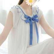 ヒメ日記 2025/12/10 18:11 投稿 風香 ドンファン