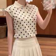 ヒメ日記 2025/12/13 21:42 投稿 風香 ドンファン