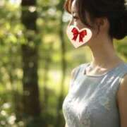 ヒメ日記 2025/12/15 17:13 投稿 風香 ドンファン