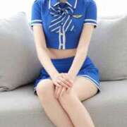 ヒメ日記 2025/12/16 18:57 投稿 風香 ドンファン