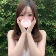 ヒメ日記 2025/12/17 21:49 投稿 風香 ドンファン