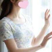 ヒメ日記 2025/12/18 23:35 投稿 風香 ドンファン