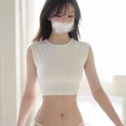 ヒメ日記 2025/12/21 20:32 投稿 風香 ドンファン