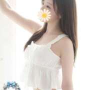 ヒメ日記 2025/12/23 19:29 投稿 風香 ドンファン