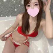 ヒメ日記 2025/12/24 19:26 投稿 風香 ドンファン