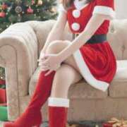 ヒメ日記 2025/12/25 23:14 投稿 風香 ドンファン