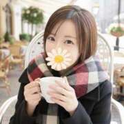 ヒメ日記 2025/12/26 19:41 投稿 風香 ドンファン