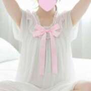 ヒメ日記 2025/12/27 19:49 投稿 風香 ドンファン