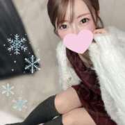 ヒメ日記 2025/12/28 20:51 投稿 風香 ドンファン