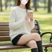 ヒメ日記 2025/12/30 20:26 投稿 風香 ドンファン