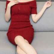 ヒメ日記 2025/12/31 20:44 投稿 風香 ドンファン