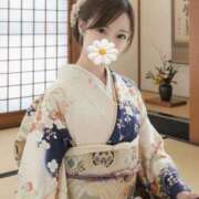 ヒメ日記 2026/01/01 18:47 投稿 風香 ドンファン