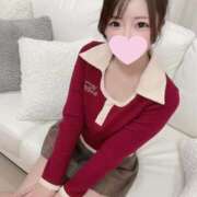 ヒメ日記 2026/01/03 18:42 投稿 風香 ドンファン