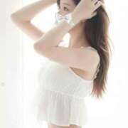 ヒメ日記 2026/01/06 20:09 投稿 風香 ドンファン