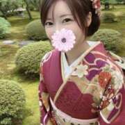 ヒメ日記 2026/01/07 22:12 投稿 風香 ドンファン