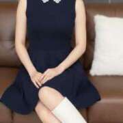 ヒメ日記 2026/01/08 18:51 投稿 風香 ドンファン