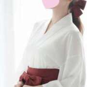 ヒメ日記 2026/01/09 20:35 投稿 風香 ドンファン