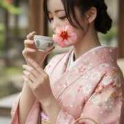 ヒメ日記 2026/01/11 21:46 投稿 風香 ドンファン