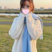 ヒメ日記 2026/01/12 21:57 投稿 風香 ドンファン