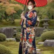 ヒメ日記 2026/01/13 20:36 投稿 風香 ドンファン