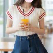 ヒメ日記 2026/01/14 23:10 投稿 風香 ドンファン