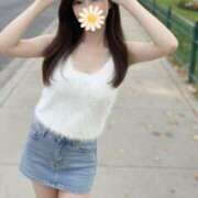 ヒメ日記 2026/01/17 21:50 投稿 風香 ドンファン