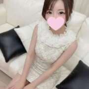 ヒメ日記 2026/01/18 22:25 投稿 風香 ドンファン