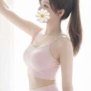 風香 フーフーと大寒⛄️ ドンファン