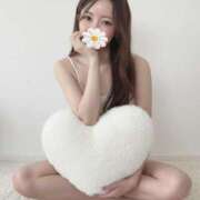 ヒメ日記 2026/01/21 21:36 投稿 風香 ドンファン