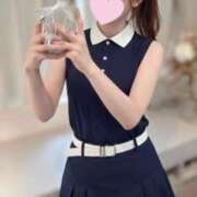 ヒメ日記 2026/01/24 19:46 投稿 風香 ドンファン