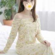 ヒメ日記 2026/01/25 22:01 投稿 風香 ドンファン