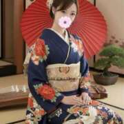 ヒメ日記 2026/01/26 19:33 投稿 風香 ドンファン