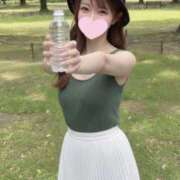 ヒメ日記 2026/01/27 22:02 投稿 風香 ドンファン