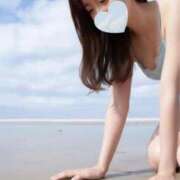 ヒメ日記 2026/01/28 22:15 投稿 風香 ドンファン