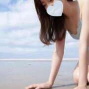 ヒメ日記 2026/01/29 03:36 投稿 風香 ドンファン