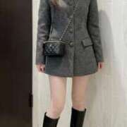 ヒメ日記 2026/01/29 20:08 投稿 風香 ドンファン