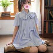 ヒメ日記 2026/02/01 19:03 投稿 風香 ドンファン