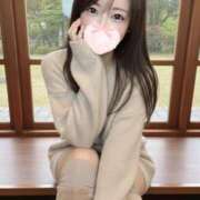 ヒメ日記 2026/02/02 21:26 投稿 風香 ドンファン