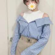 ヒメ日記 2026/02/03 21:13 投稿 風香 ドンファン