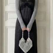 ヒメ日記 2026/02/04 18:44 投稿 風香 ドンファン