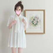 ヒメ日記 2026/02/06 20:23 投稿 風香 ドンファン