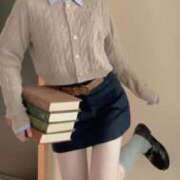 ヒメ日記 2026/02/07 22:25 投稿 風香 ドンファン