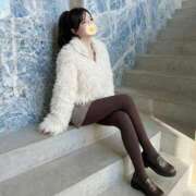 ヒメ日記 2026/02/08 22:35 投稿 風香 ドンファン